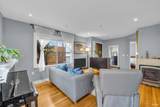 2240 Douglas Crescent - Photo 12