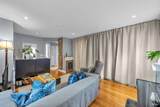 2240 Douglas Crescent - Photo 13