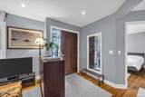 2240 Douglas Crescent - Photo 14