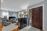 2240 Douglas Crescent - Photo 15