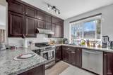 2240 Douglas Crescent - Photo 24