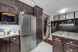 2240 Douglas Crescent - Photo 26
