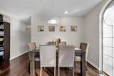 2240 Douglas Crescent - Photo 28