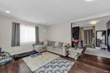 2240 Douglas Crescent - Photo 30