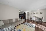 2240 Douglas Crescent - Photo 31