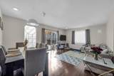 2240 Douglas Crescent - Photo 33