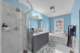 2240 Douglas Crescent - Photo 34