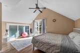 2240 Douglas Crescent - Photo 35