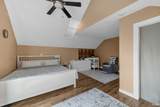 2240 Douglas Crescent - Photo 36