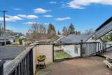 2240 Douglas Crescent - Photo 37