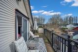 2240 Douglas Crescent - Photo 38