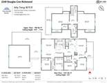 2240 Douglas Crescent - Photo 40