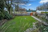 2240 Douglas Crescent - Photo 5