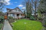 2240 Douglas Crescent - Photo 6