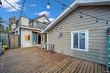 2240 Douglas Crescent - Photo 9