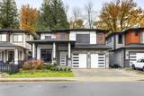 33908 Tooley Place - Photo 1