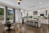 33908 Tooley Place - Photo 10