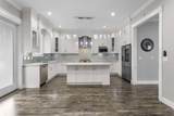 33908 Tooley Place - Photo 11