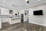 33908 Tooley Place - Photo 12