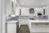 33908 Tooley Place - Photo 13