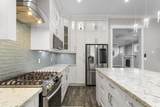 33908 Tooley Place - Photo 14
