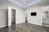 33908 Tooley Place - Photo 15
