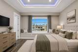 33908 Tooley Place - Photo 16
