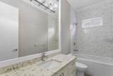 33908 Tooley Place - Photo 17