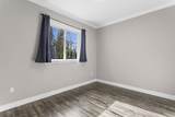 33908 Tooley Place - Photo 18