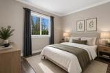 33908 Tooley Place - Photo 19