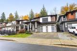 33908 Tooley Place - Photo 2