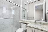 33908 Tooley Place - Photo 21