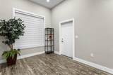 33908 Tooley Place - Photo 22