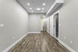 33908 Tooley Place - Photo 23