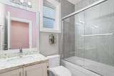 33908 Tooley Place - Photo 24