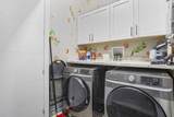 33908 Tooley Place - Photo 25