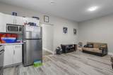 33908 Tooley Place - Photo 26