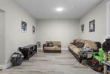 33908 Tooley Place - Photo 27