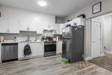 33908 Tooley Place - Photo 28