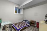 33908 Tooley Place - Photo 29