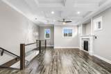 33908 Tooley Place - Photo 3