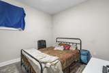 33908 Tooley Place - Photo 30