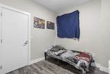 33908 Tooley Place - Photo 31