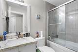 33908 Tooley Place - Photo 32