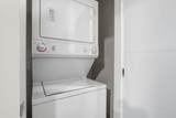 33908 Tooley Place - Photo 33