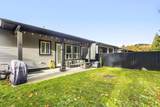 33908 Tooley Place - Photo 34