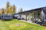 33908 Tooley Place - Photo 35