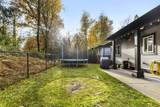 33908 Tooley Place - Photo 36
