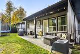 33908 Tooley Place - Photo 37