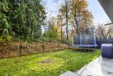 33908 Tooley Place - Photo 38
